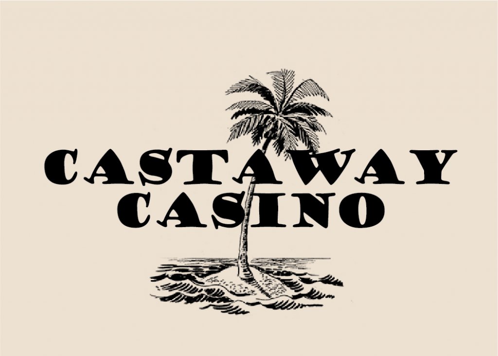 Castaway Cut Cards PREVIEW_Poker.jpg