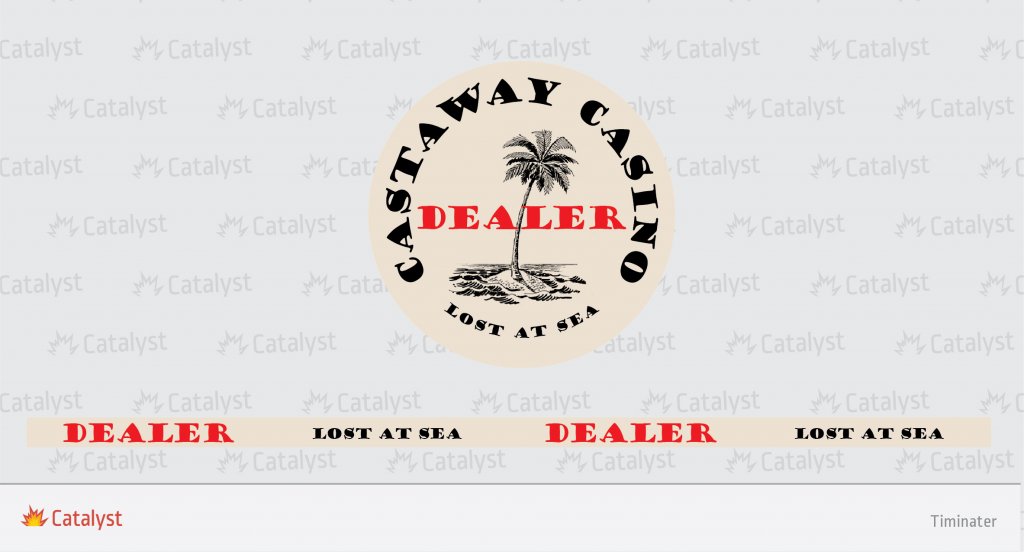 Castaway Dealer Button-PREVIEW.jpg