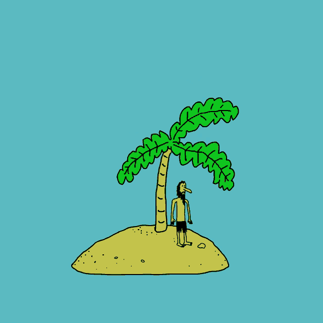 castaway-desert-island (1).gif