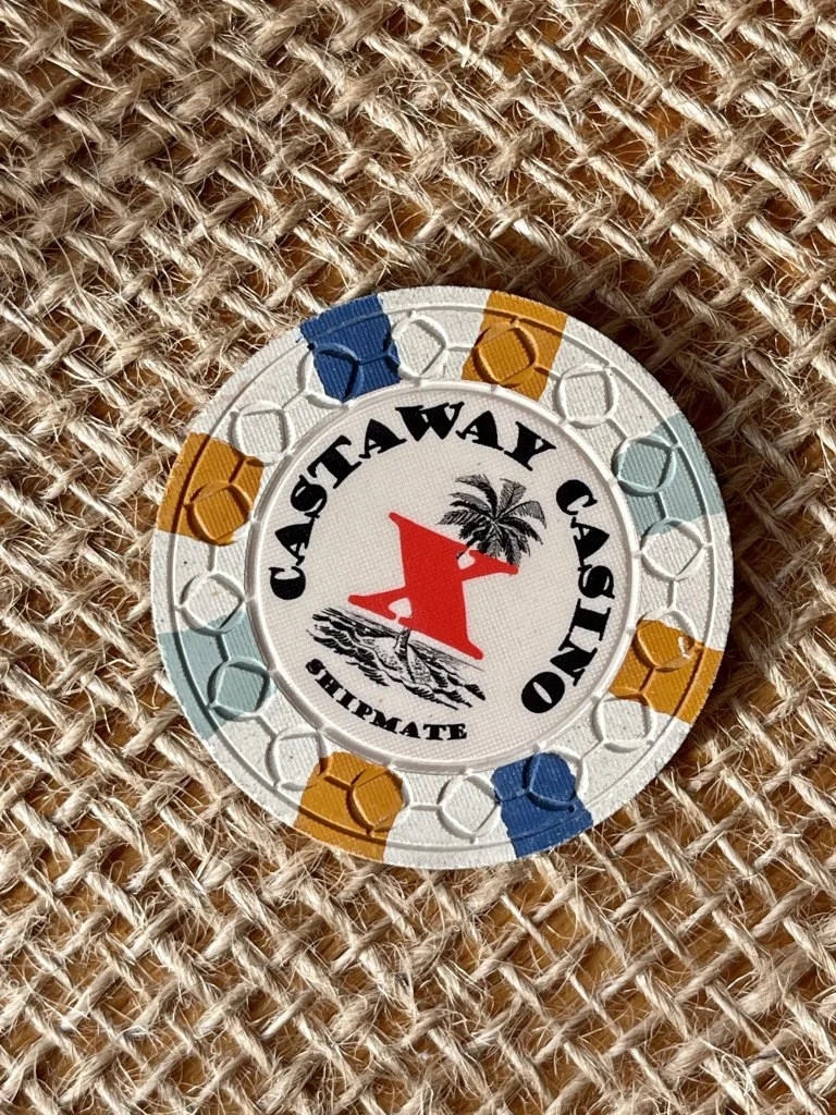 castaway2.webp