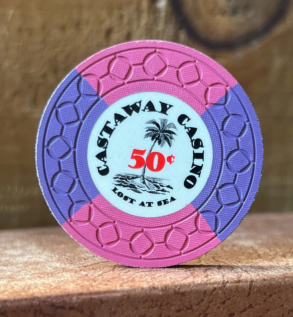 castaway4.webp