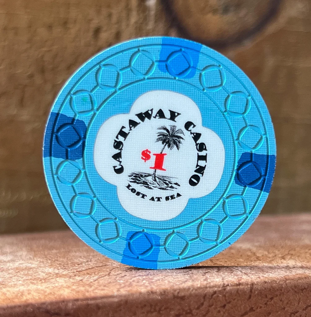 castaway5.webp