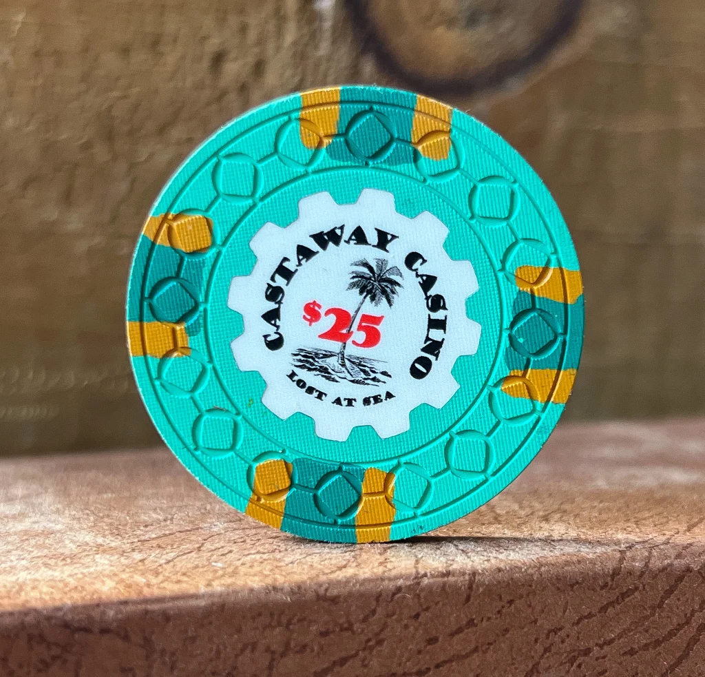 castaway8.webp