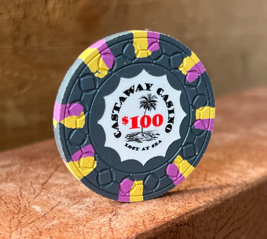 castaway9.webp
