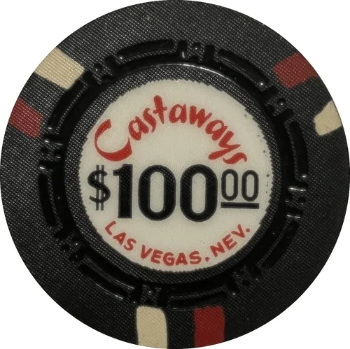 castaways-las-vegas-casino-chip-100.webp