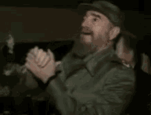 castro.gif