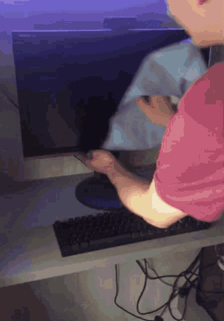 cat-keyboard.gif