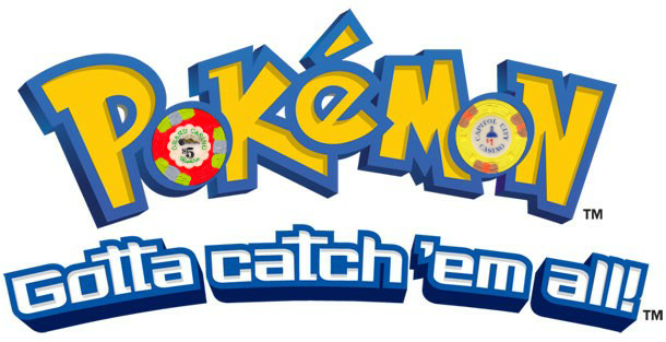catchemall_610a_2.png