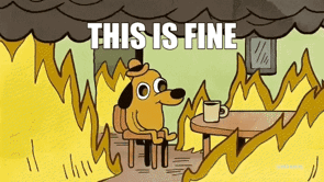CB1CC773-71E7-4D03-B331-086DE211B363.gif