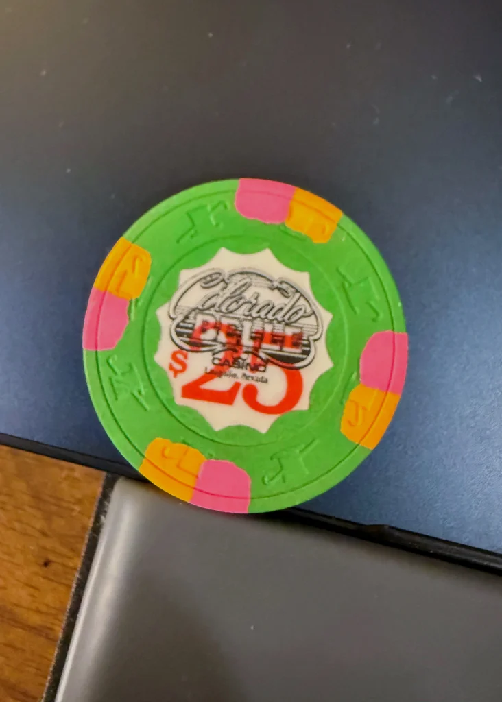 CB25 copy1.webp