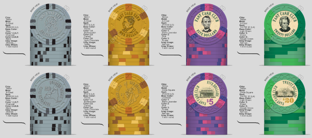 cb60cae5-725e-48c2-80a5-e33a096c8bb6.png