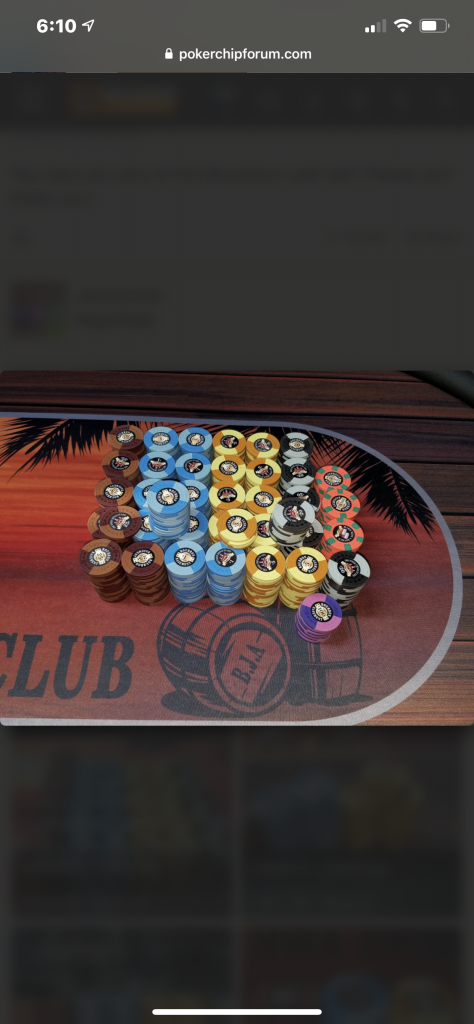 CB9DE790-3009-45C4-A225-1747D6BDAD22.png