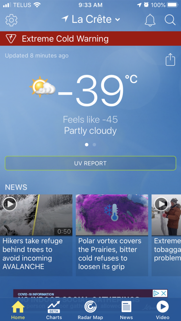 CBAA20F4-0A60-48AC-8B9E-F0D562479FFB.png