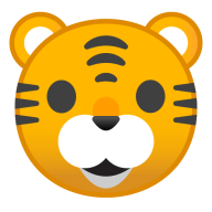 CBB6609A-6A30-493C-95A1-C0484D38DE92.png