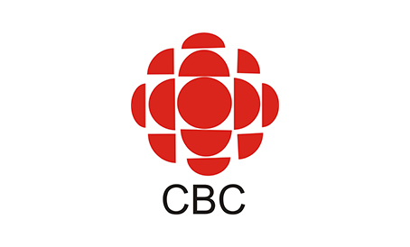 cbc-logo.jpg
