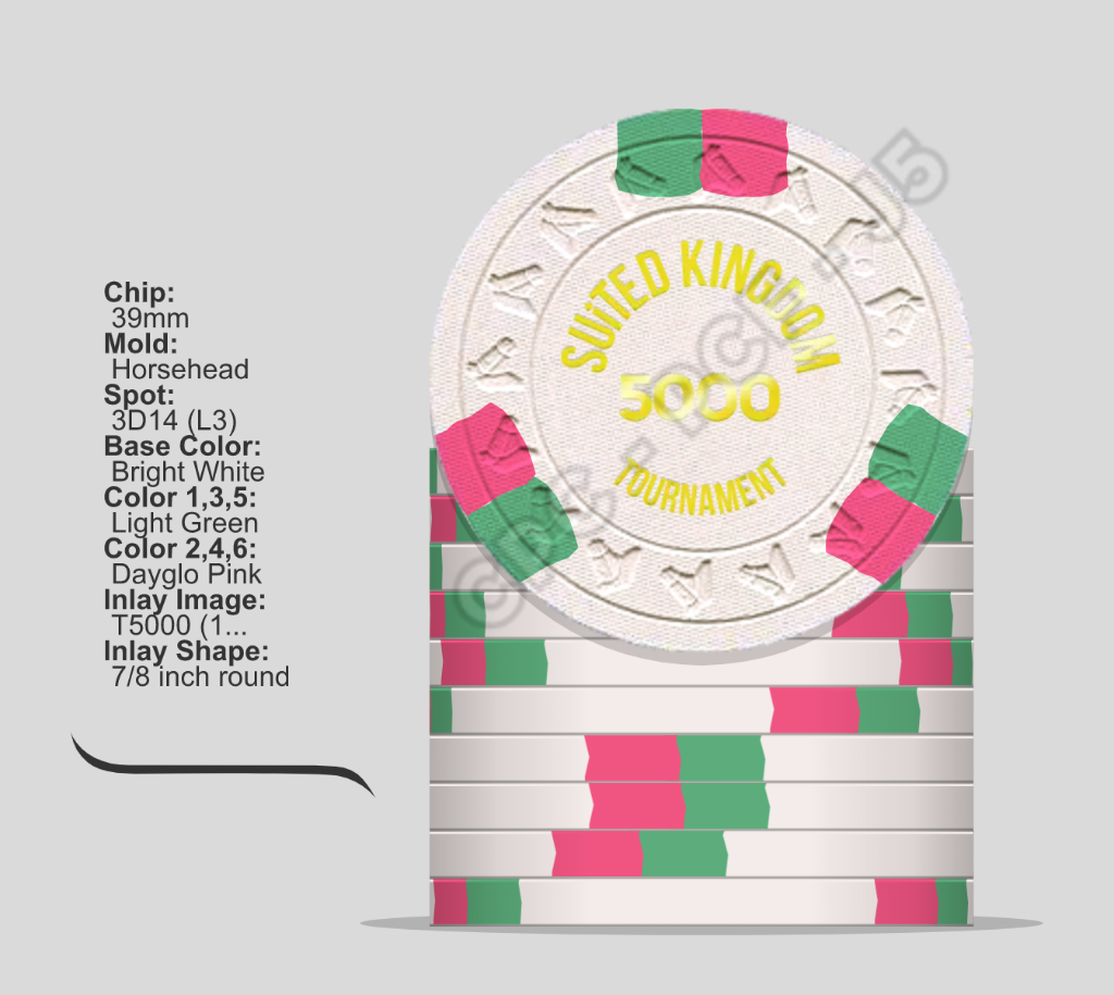 cbf086a8-97b6-4268-b75c-8ca809037f20.png