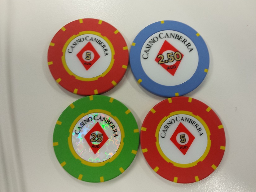 cbrcasinonet1.jpg