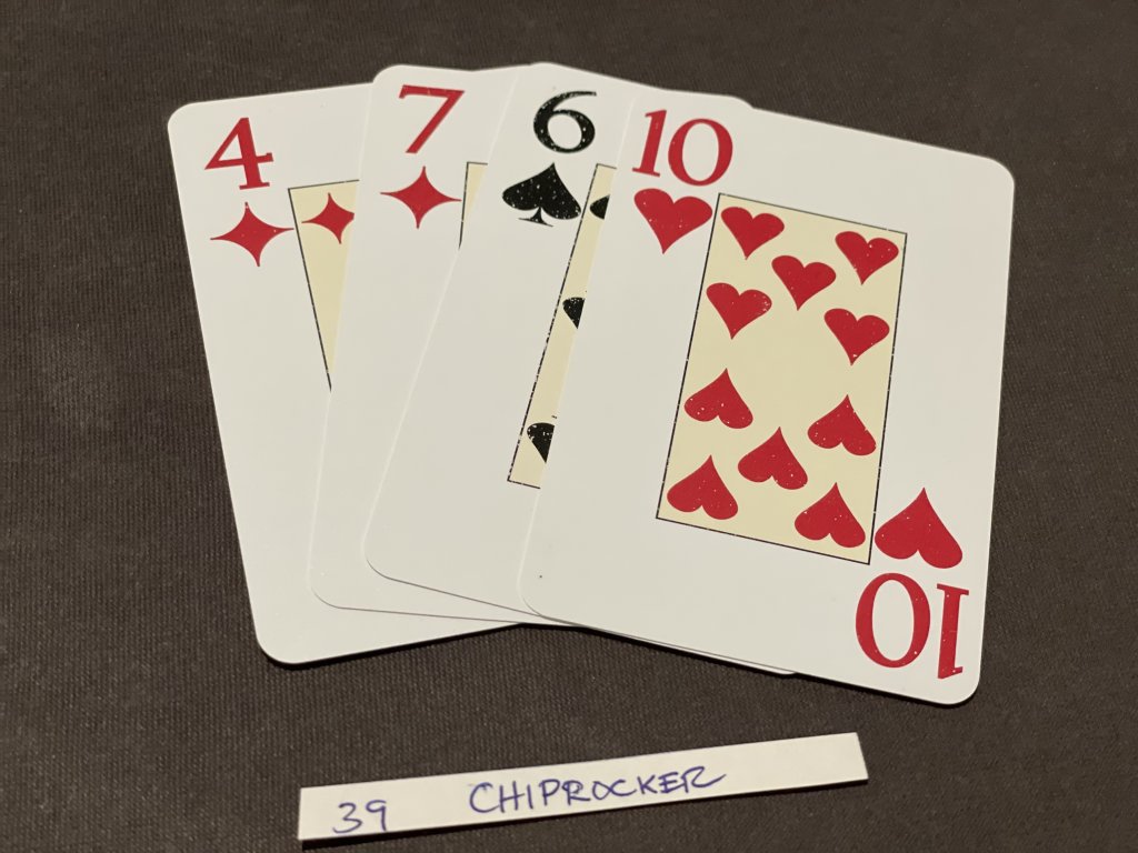 CC066337-81B0-41F7-BFBB-AB7799BC63F8.jpeg
