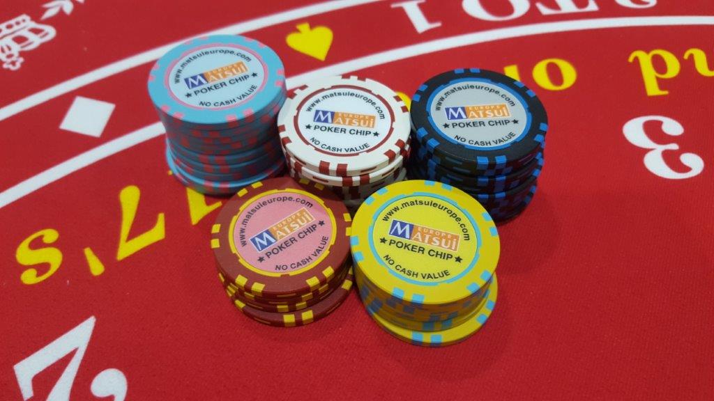 CC151 Poker Chips.jpg