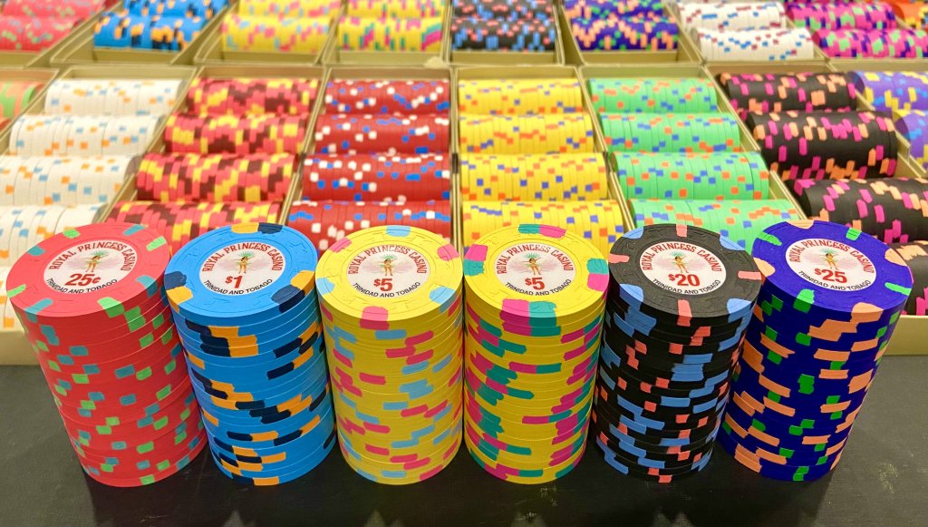 CC2FDCE9-3C76-4D4B-BFB8-2A642972C386.jpeg