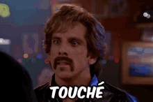 CC309043-629C-4B6F-8637-51F1F427C5B9.gif