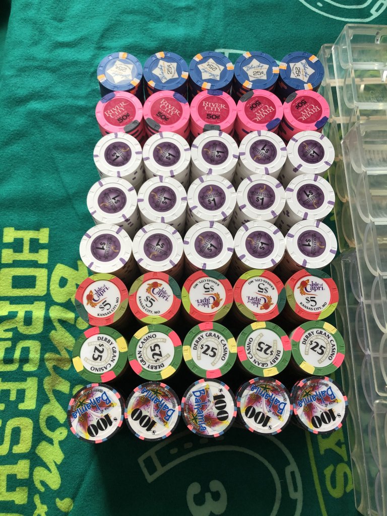 CC3BDDB2-46E0-41AC-8A6E-DF08362416FE.jpeg