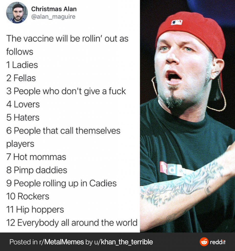 cc6ec47.png