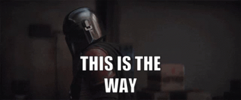 CC6FB018-28A3-479C-B87B-81932A1CE6A4-48445-00000D9427425B51.gif