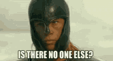 CC7A46BF-C2E4-44F3-9DDA-C53D8860933F.gif