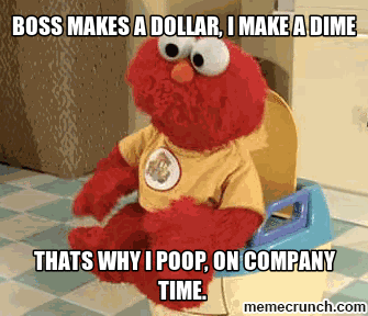 CC9158C1-9523-4A2F-B452-3607A0834B08.gif