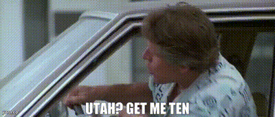 CC927F82-C6BC-4724-AF17-C1861A7B40DB.gif