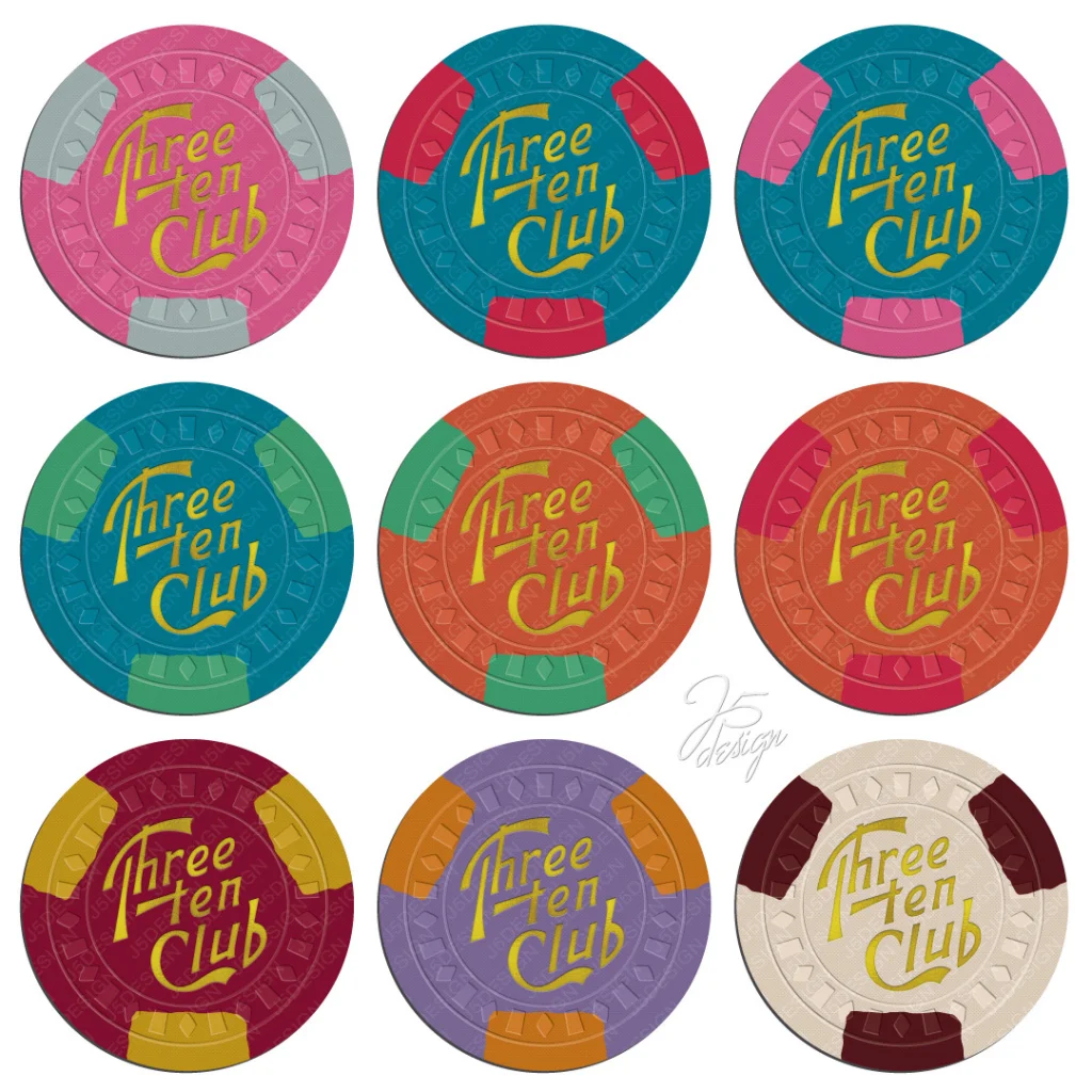 cc_310_hs_set1a.webp