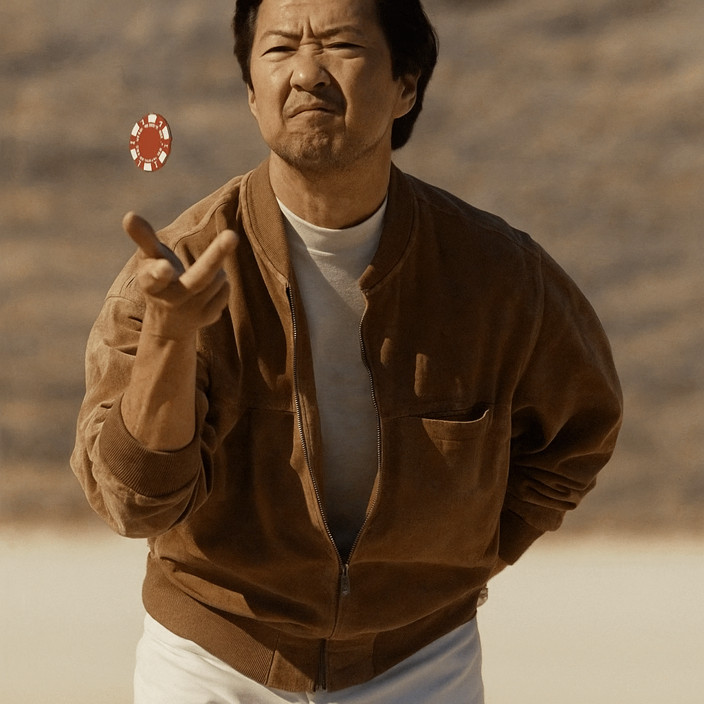 CCA5122D-5905-42AE-A7FA-904FC98A79FB.png