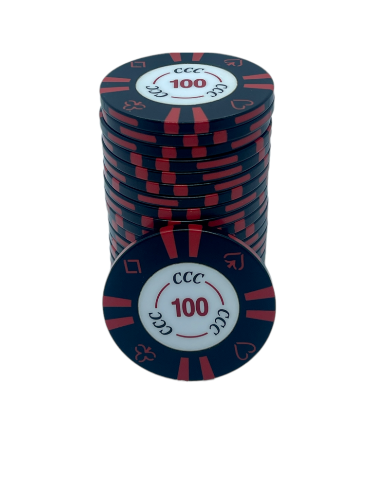CCC 43mm 100.PNG