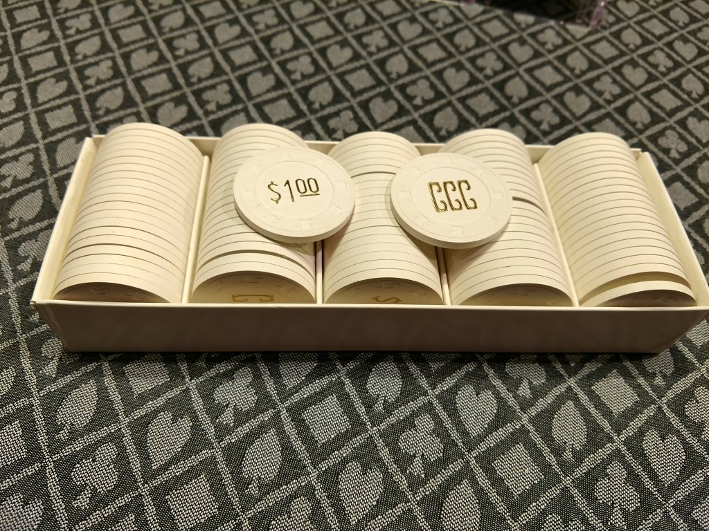 CCC2.jpg