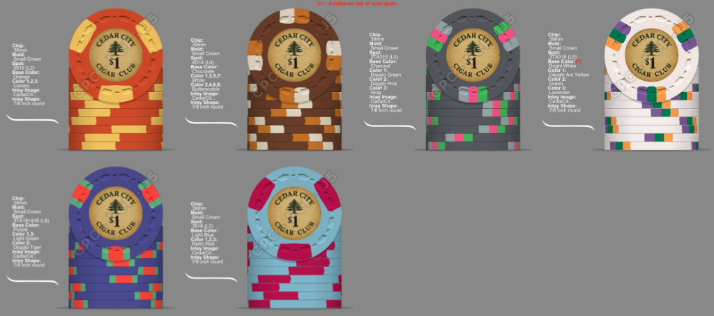 cccc with inlays.png