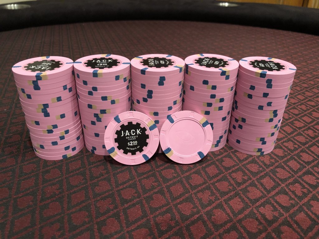 293372