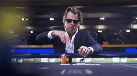 CCE60086-AB5B-4C7C-AFE5-585A06A29B13.gif
