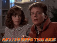 CD0896FA-8F9E-49EA-8C2D-198CDF0ACCC3.gif