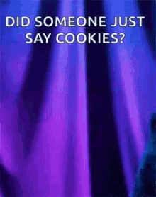 CD45F4F9-324C-4F34-8023-A4F95F8792A0.gif