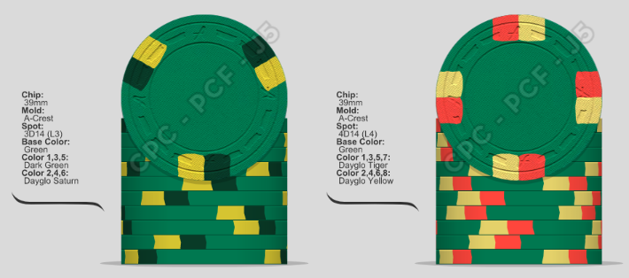 cd4c2e72-ba32-4188-b73a-7607acf6be19.png