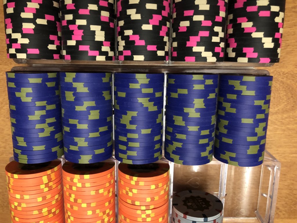 CD54E82E-A78F-4E46-AD39-463326612ED1.jpeg