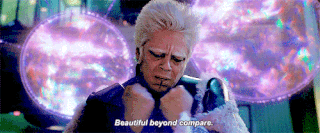 CD5D080E-EAA5-4B17-81B2-6206B931B9D6.gif