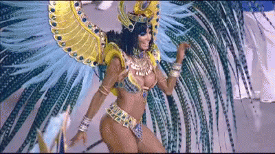 CD8982F1-D758-4E9F-BAB7-C06DDD637FBE.gif