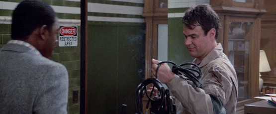 CDC055A5-7E0A-4381-9E0F-ADA5CAB61FD6.gif