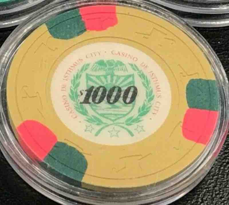 CDI 1K.jpg