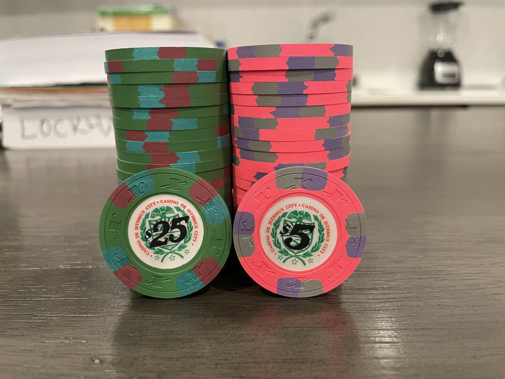 CDI 5 and 25.jpeg