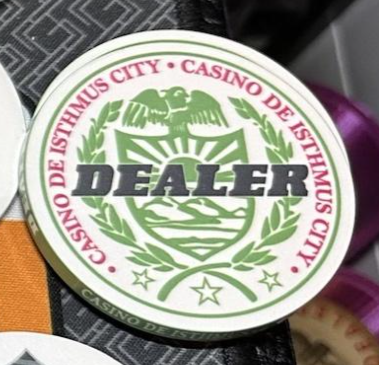 CDI Dealer Button.png