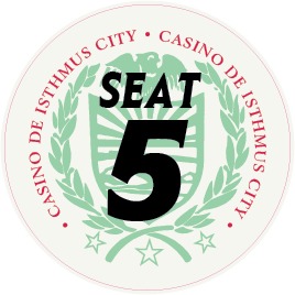 CDI Seat Black.jpg