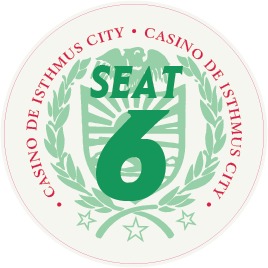 CDI Seat Green.jpg